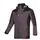 Sioen 571A Colton parka - 3XL