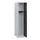 schoollocker,HxBxD 1630x300x500mm,1vak,vak B 300mm,cil.-slot,sokkel