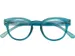 Leesbril I Need You +2.50dpt Billy tortoise