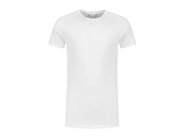 Santino Jace+ T-shirt - XXL