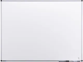 Whiteboard Legamaster UNITE PLUS 90x120cm - 10