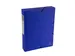 Klasseerdoos Scotten rug 60mm A4 ass.