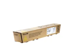 Tonercartridge Ricoh 841926 geel