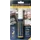 Securit Krijtmarker Large Wit, Op Blister