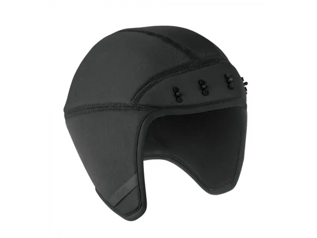 Kask Wpa00009 Merino Winter voering t.b.v. Zenith X veiligheidshelm