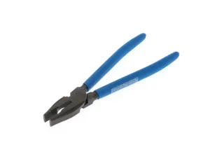 8250-225 TL Power combinatietang 225mm dip-geïsoleerd - 1