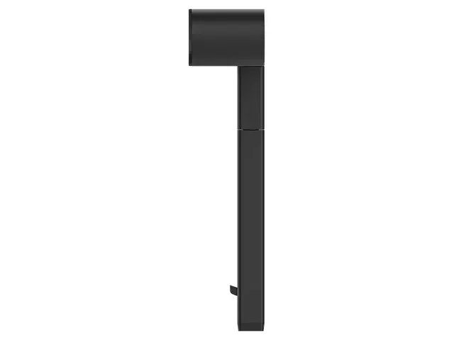 Lenovo 4XD1J05151 ThinkVision MS30 Monitor Soundbar