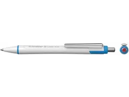 Schneider Balpen Slider Xite Rood