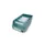 Stellingbakken Pp Hxbxd 150X240X400Mm Groen