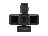 Webcam Pro Full HD 1080p Webcam