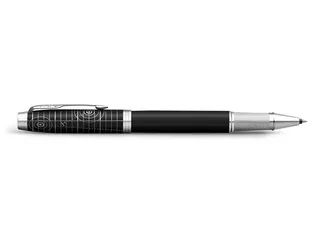 Rollerpen Parker IM Premium Legacy of Flight CT fijn - 5