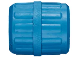 232001 Buissnijder 4-32mm