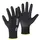 OXXA X-Diamond-Flex 51-790 handschoen - 7/S