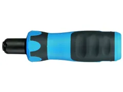 PRO 25 FH Momentsleutel 1/4 inch 0,05-0,25 Nm