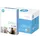 Kopieerpapier A4 Hp Office Paper 80 Gram Voordeelbundel