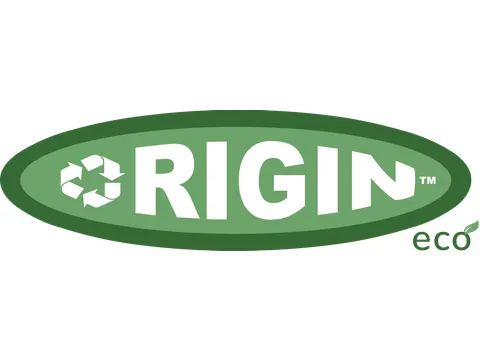 Origin Storage L19C4PF1-BTI, 4510 mAh, 68 Wh, Lithium-Ion (Li-Ion), 15