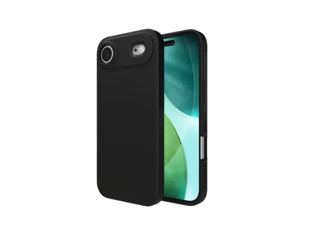 ZAGG Manhattan Snap, Hoes, Apple, iPhone 17 Air, 16,5 cm (6.5 inch), Z