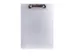 Porte-bloc Alco A4 Aluminium Incassable