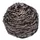 Taski Pannenspons RVS 60 Gram 10 Stuks