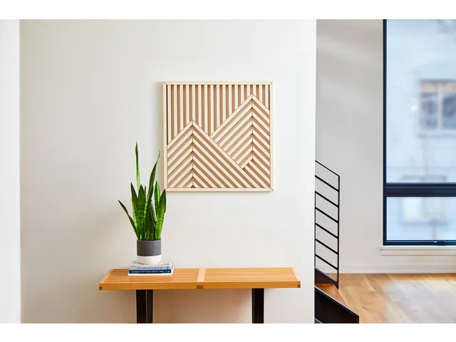 Bevestigingsstrip Command klik vast smal 5,4kg wit