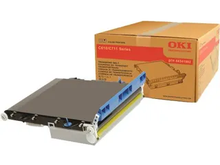 OKI 44341902 transfer belt C610 - 1
