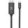 XWH-ACH2-13 XTREMEMAC TYPE-C naar HDMI kabel 2m zwart