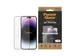 PanzerGlass Screen Protector iPhone 14 Pro Max | Ultra-Wide Fit, Ap