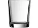 Arcoroc Whiskyglas Stockholm Tumbler 27cl doos 6 stuks