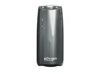 EuroProducts Luchtverfrissers dispensers