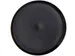 Magneten 30 Mm Zwart 10 Stuks