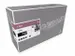AS10450 Astar Kyocera TK450 FS toner zwart rebuilt 15.000pagina's chip
