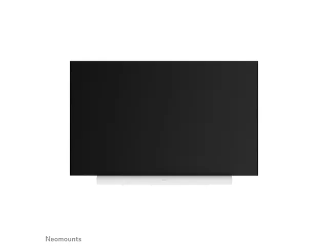 Support TV pour Sonos Arc & Arc Ultra Neomounts AV35-727WH1 blanc