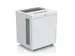 Luchtreiniger IDEAL AP 140 PRO