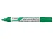 Whiteboard marker Pilot Wytebord WBMAR M Rond 1.8mm Groen