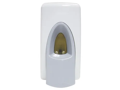 Schuimzeepdispenser 800ml Wit Rubbermaid