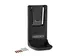 Moldex 706001 wandhouder