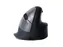 HE Break Ergonomische muis R-Go Small Rechts draadloos Zwart