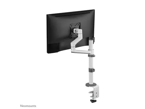 Monitorarm Neomounts DS60-425WH1 wit
