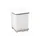 Industriële Pedaalemmer 27 Liter