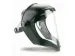 OUTLET Honeywell Bionic 1011933 gelaatsscherm 1 stuk
