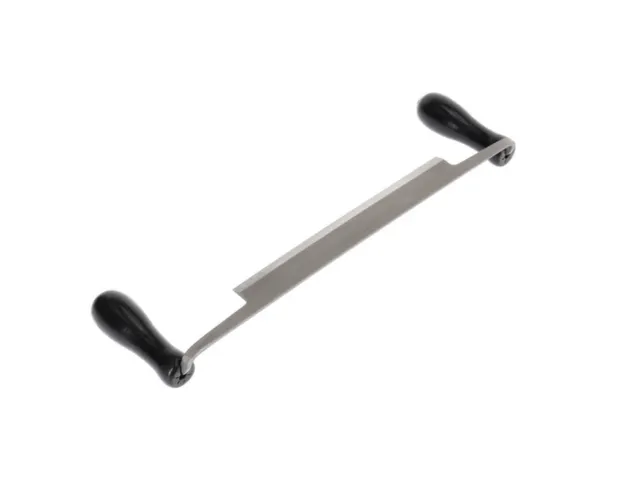 OX 375-2500 Trekmes,licht,250mm