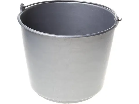 Vepa Bins Emmer 12 liter