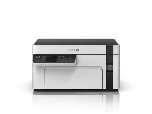 Multifunctional inktjet Epson Ecotank ET-M2120