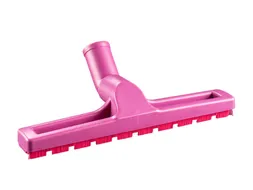 Storson Clean by Color vloerborstel hard 32mm roze