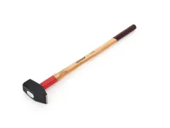 GEDORE 609 H-5-90 Marteau à frapper ROTBAND-PLUS 5kg 900mm