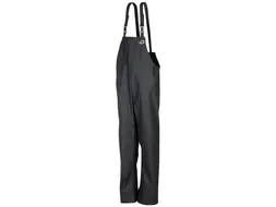 Sioen 4600 Louisiana Amerikaanse overall - XL