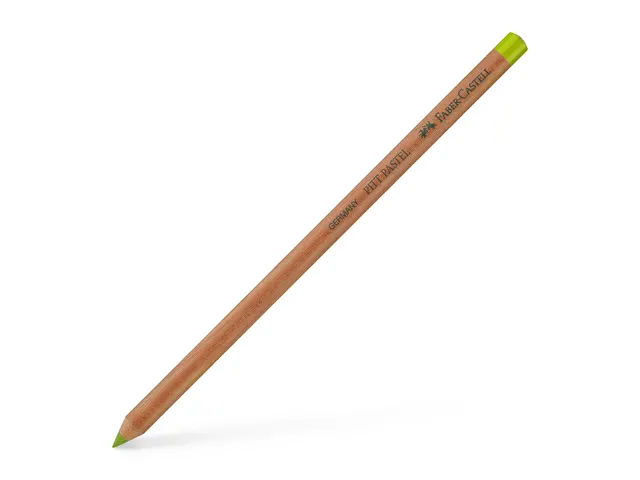 Pastelpotlood Fc Pitt 170 Meigroen