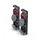 Set Reservevoeten,V. Trapladder,V. Tuinvloeren