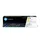 HP W2192X Toner Geel Origineel 219X Hoge Capaciteit