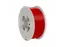 Verbatim PLA filament voor 3D printer 1,75mm Rood 1kg